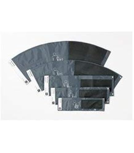 テルモエレマーノ2 カフス使用品 Amazon.co.jp: テルモ エレマーノ2 H56用腕帯 S XX-ES41S